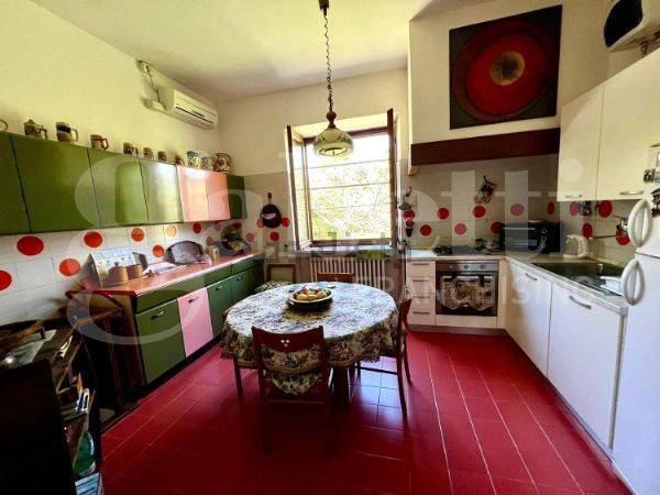 Villa a Orte in Via Camerano, snc - Foto 4