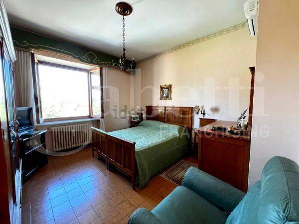 Villa a Orte in Via Camerano, snc - Foto 5