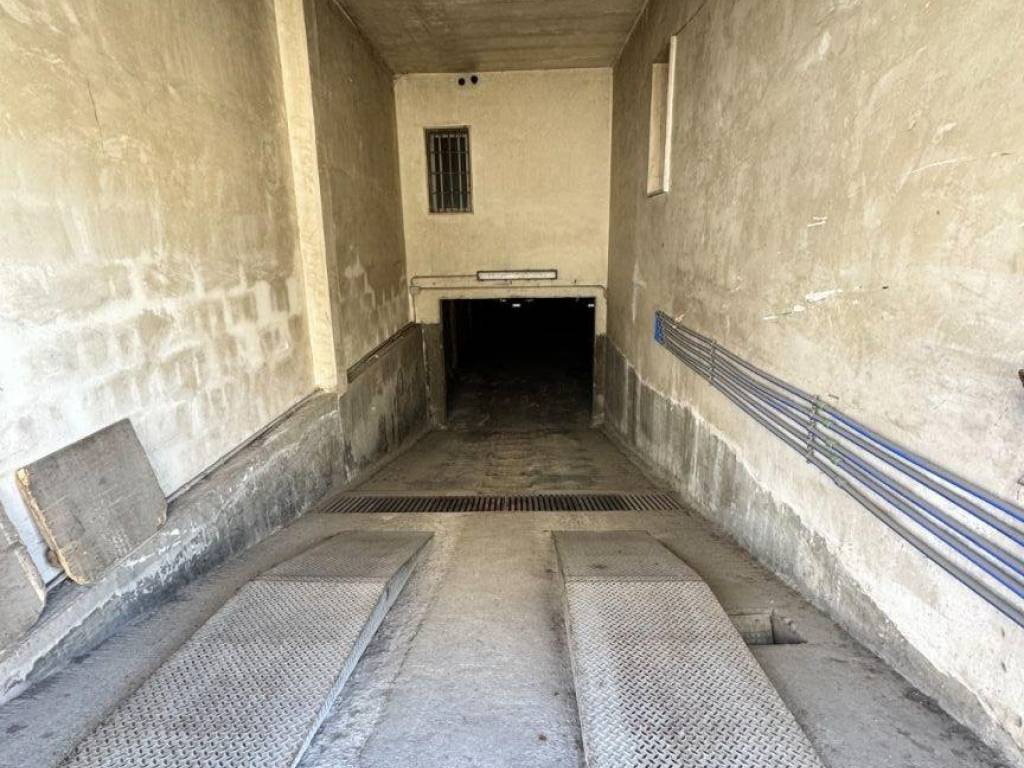 Palazzo / stabile a San donaci in Via Cellino, 74 - Foto 5