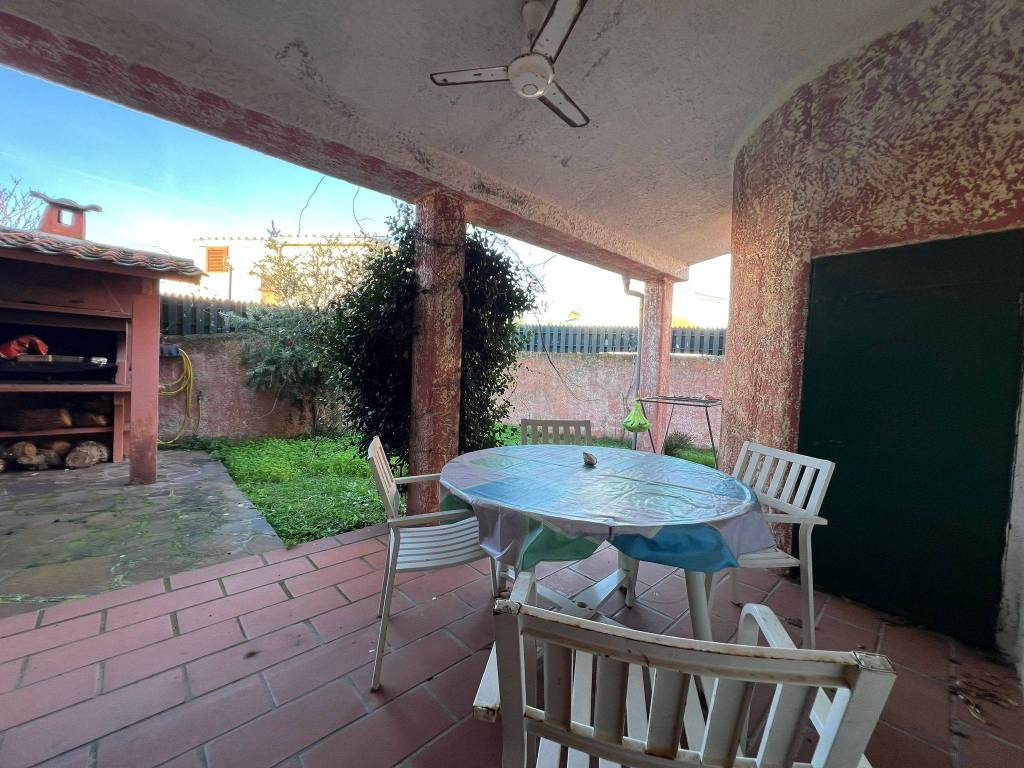 Villa a Ardea in Viale Colle Romito - Foto 4