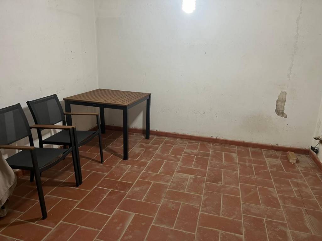 Box / garage a Campi bisenzio in Via Firenze - Foto 3