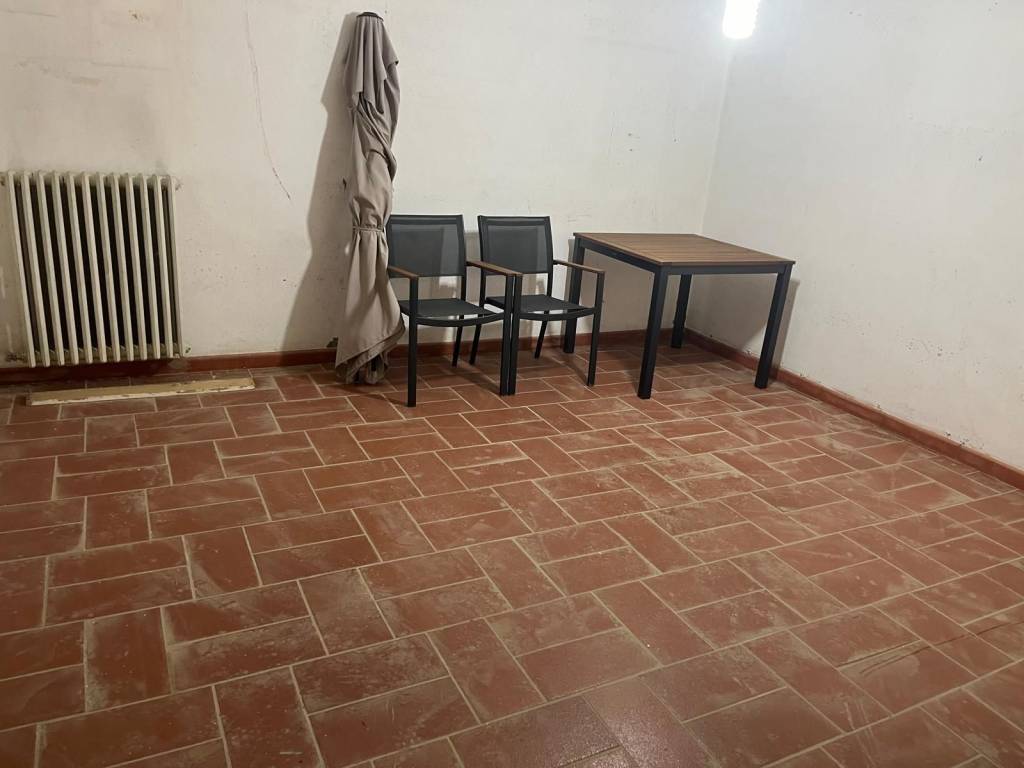 Box / garage a Campi bisenzio in Via Firenze - Foto 5