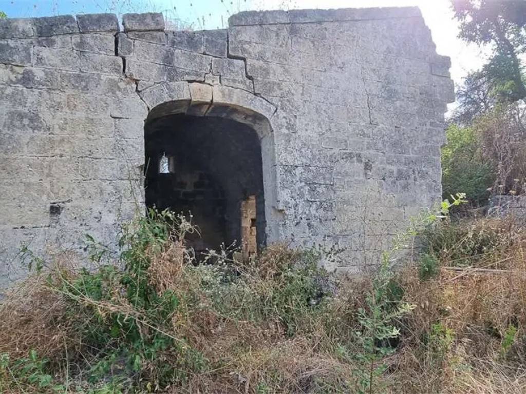 Terreno a Gravina in puglia - Foto 2