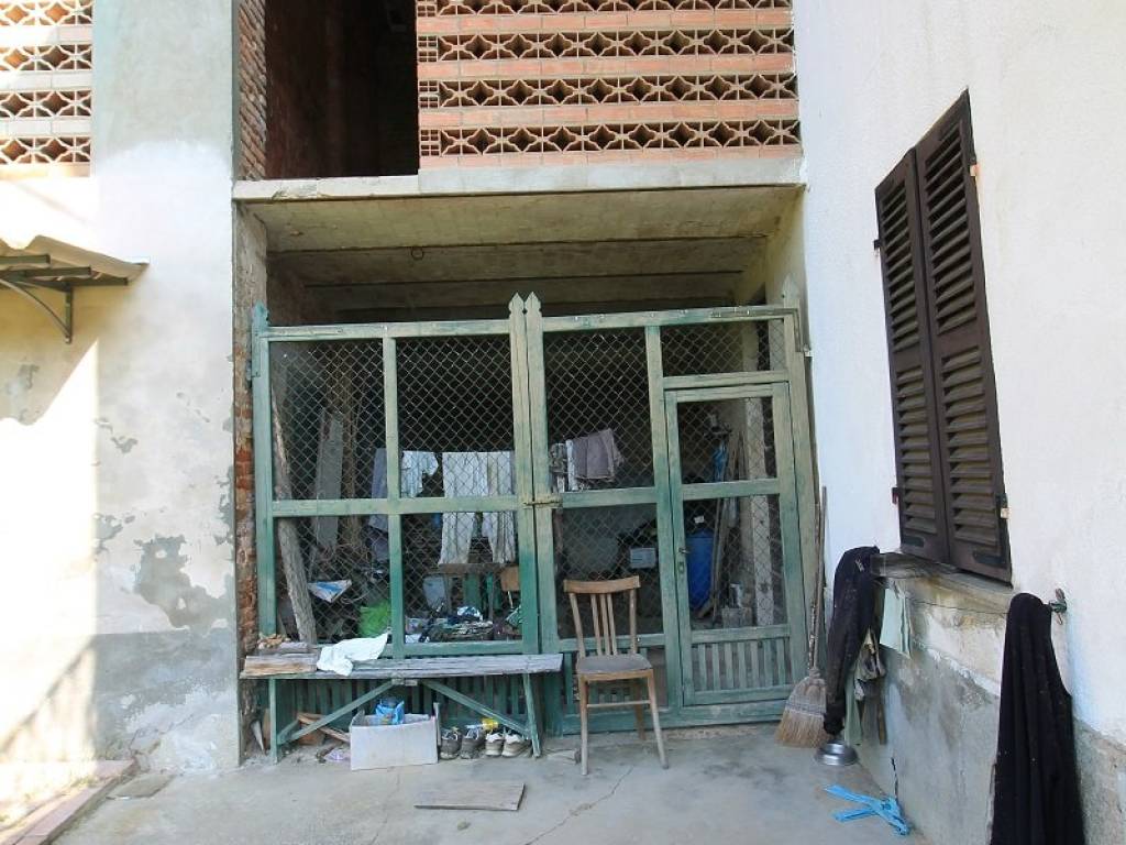 Rustico / casale a Mombaruzzo in Via Circonvallazione - Foto 4