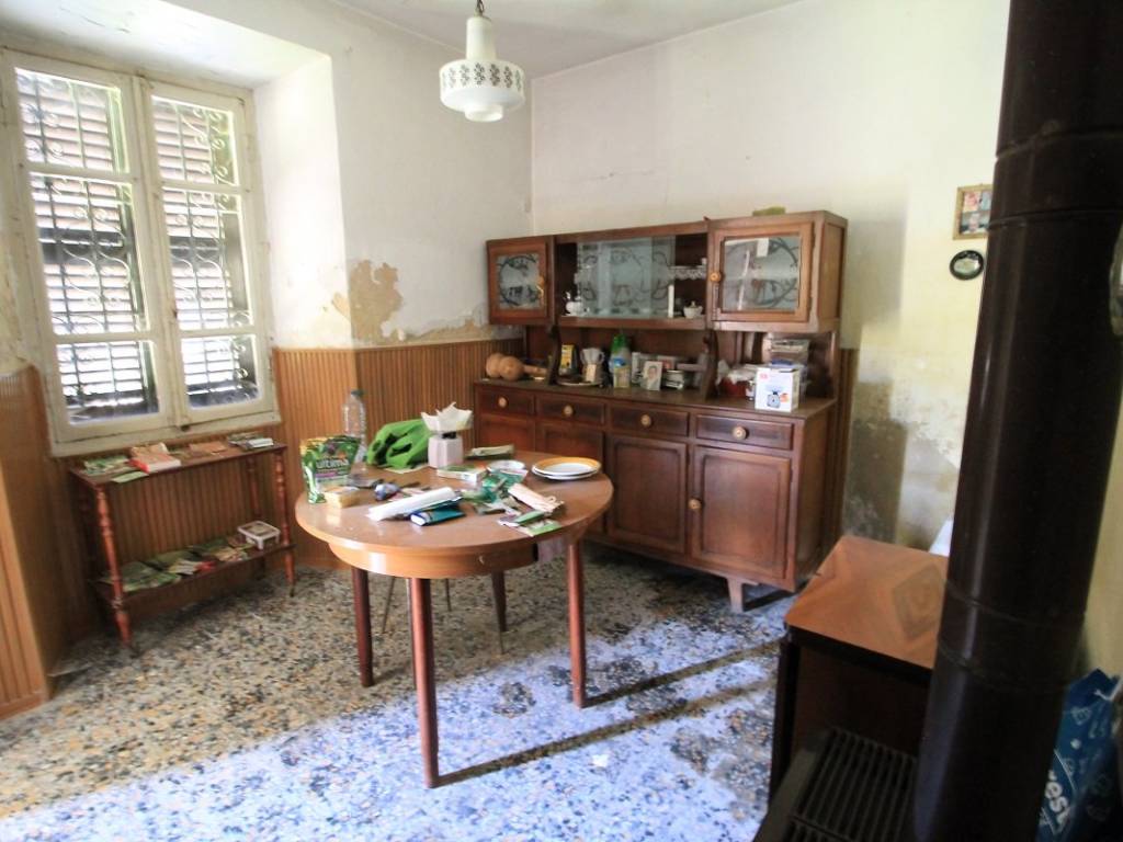 Rustico / casale a Mombaruzzo in Via Circonvallazione - Foto 5