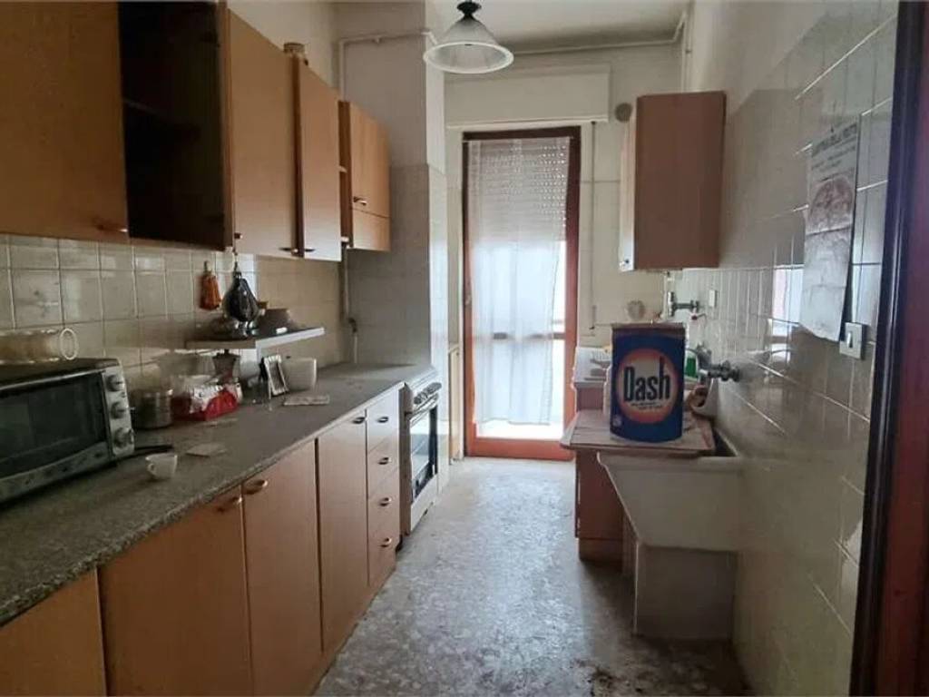 Appartamento a Gravina in puglia in Via Pola, 64 - Foto 4