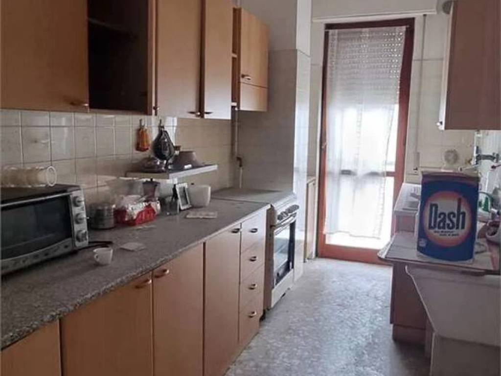 Appartamento a Gravina in puglia in Via Pola, 64 - Foto 5