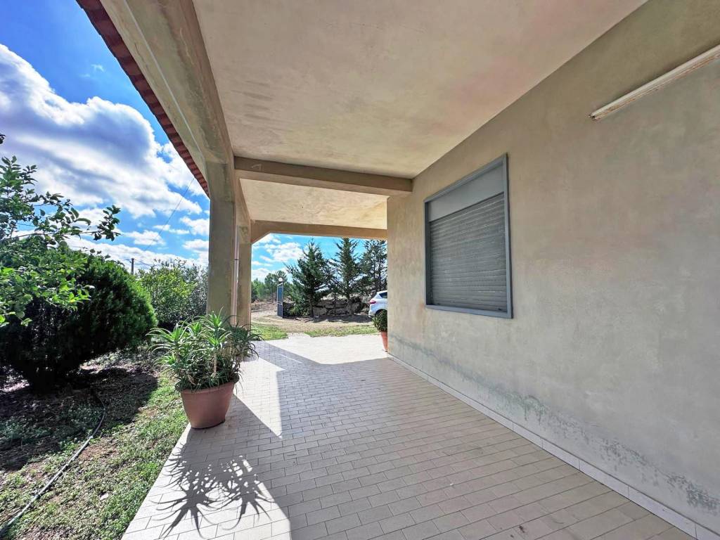 Villa a Grammichele in Via Aldo Moro - Foto 5