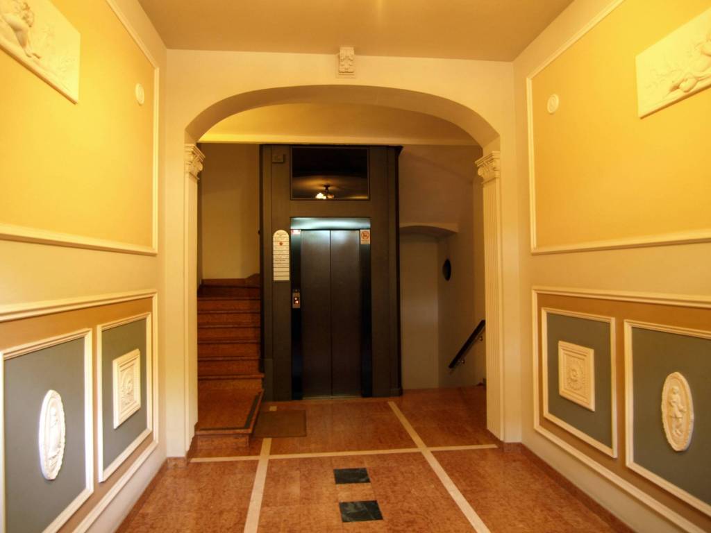 Immobile a Vignola in Viale Giuseppe Mazzini, 10 - Foto 2