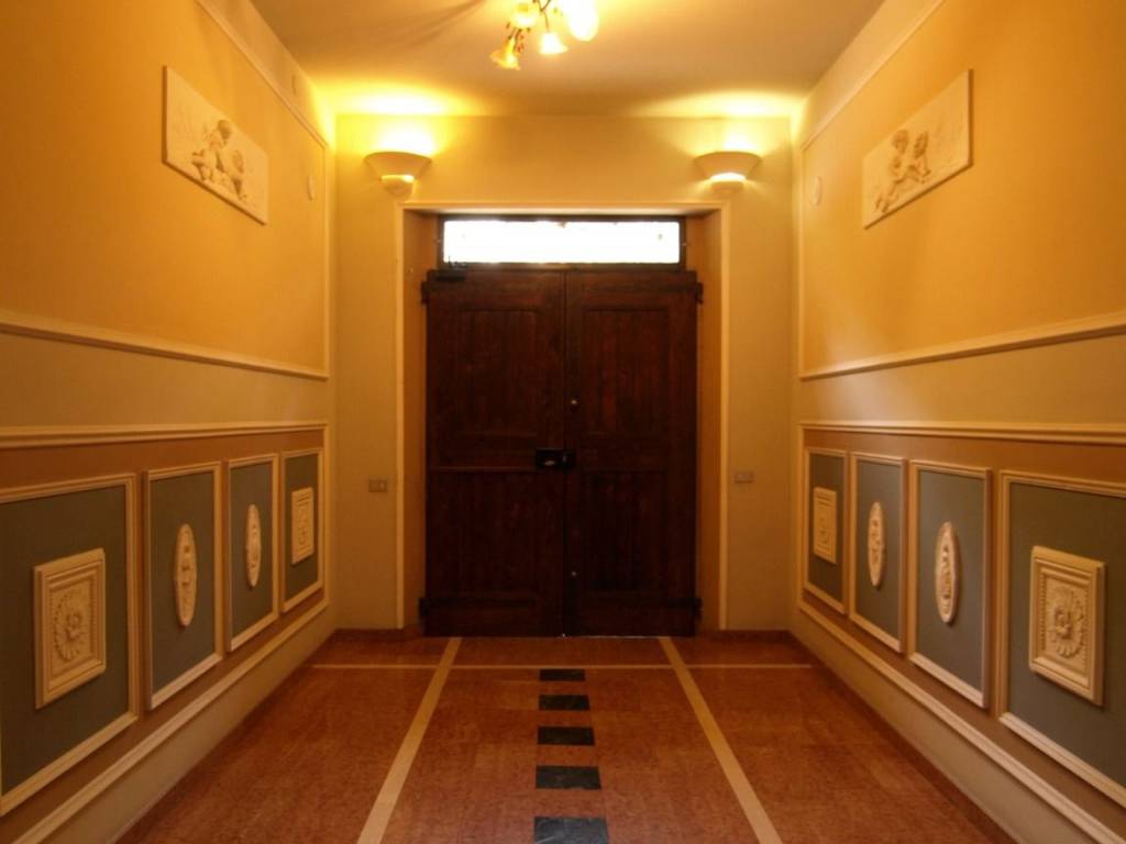 Immobile a Vignola in Viale Giuseppe Mazzini, 10 - Foto 3