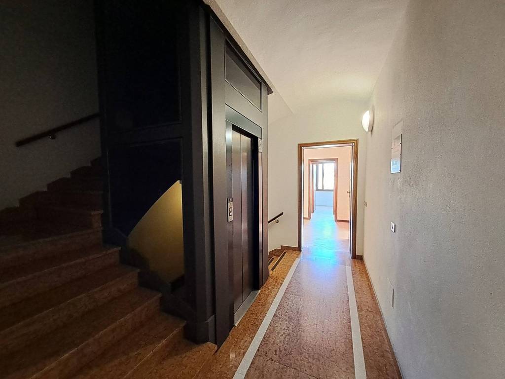 Immobile a Vignola in Viale Giuseppe Mazzini, 10 - Foto 4