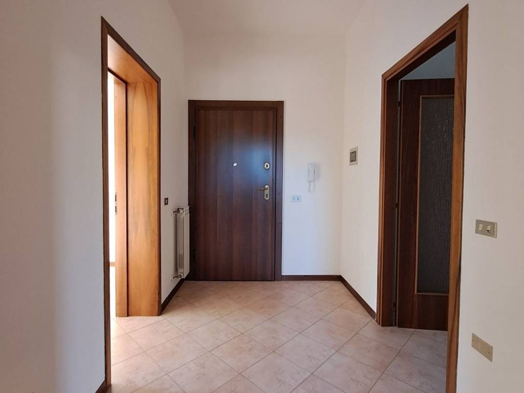 Immobile a Vignola in Viale Giuseppe Mazzini, 10 - Foto 5