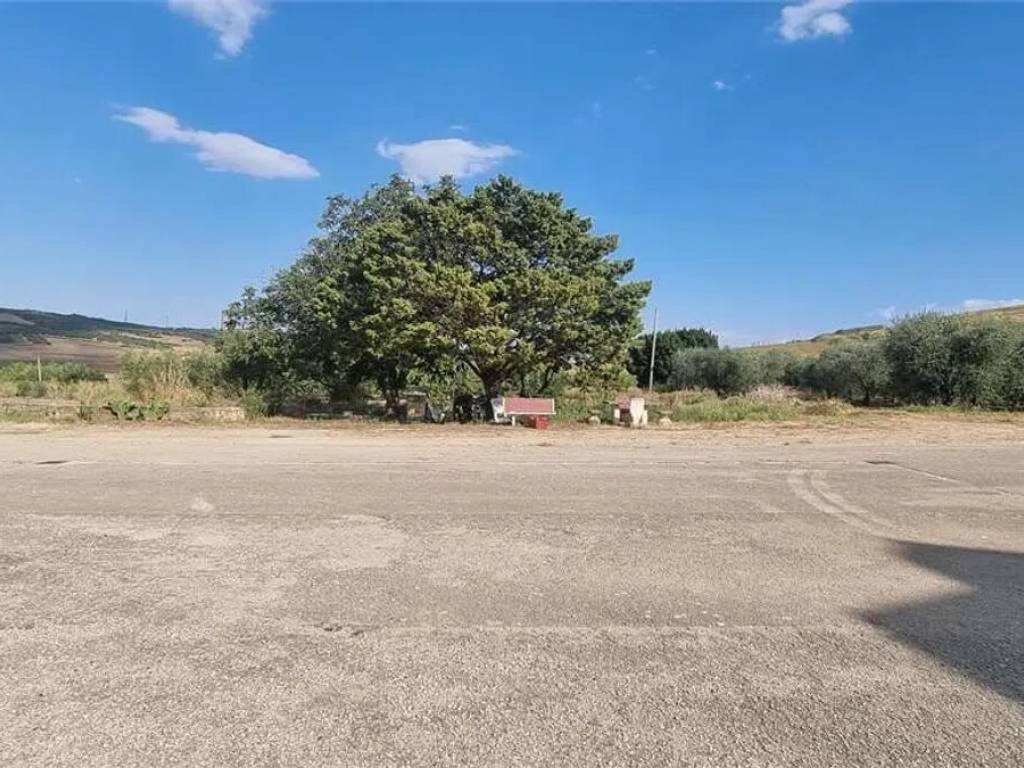 Villa a Gravina in puglia in Contrada Pendino - Alvitino No Number - Foto 3