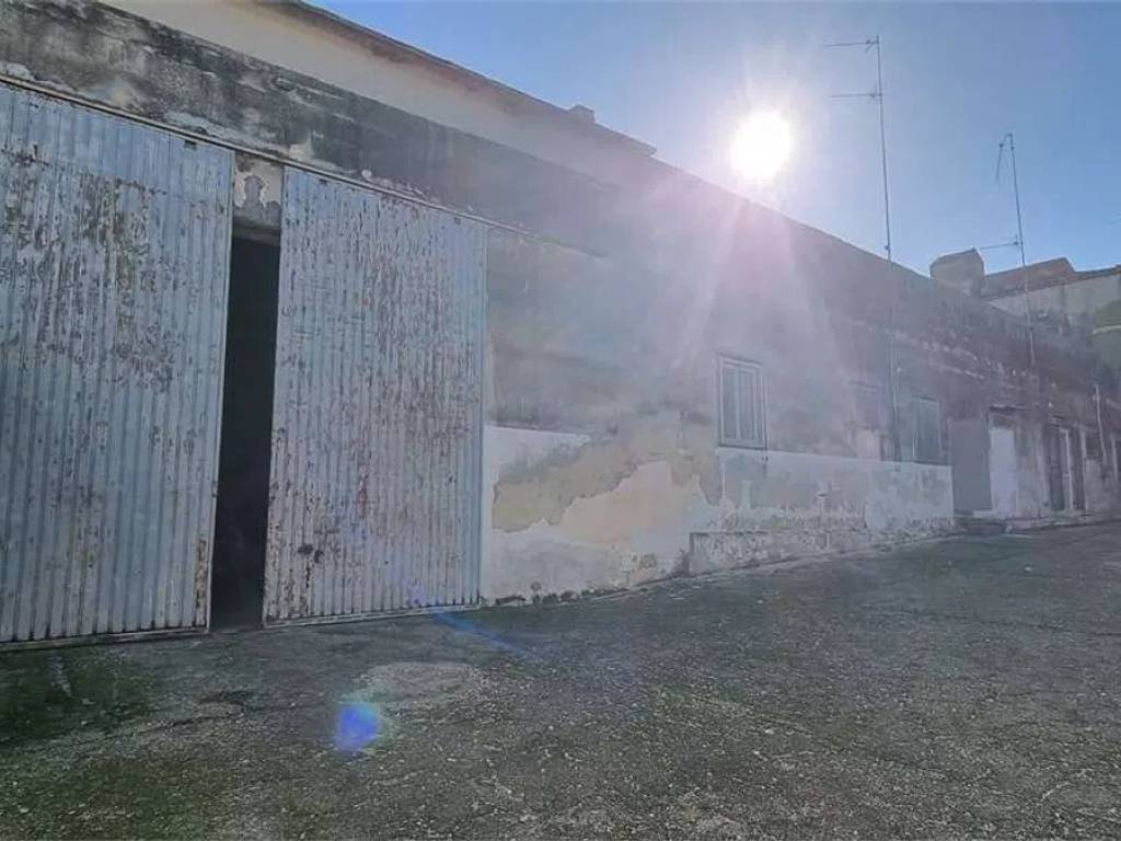 Villa a Gravina in puglia in Contrada Pendino - Alvitino No Number - Foto 5