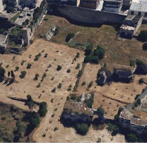 Rustico / casale a Gravina in puglia - Foto 2