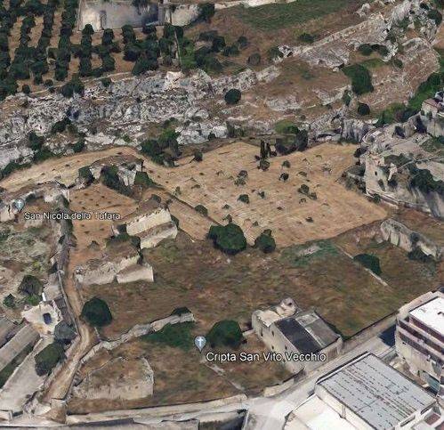 Rustico / casale a Gravina in puglia - Foto 4
