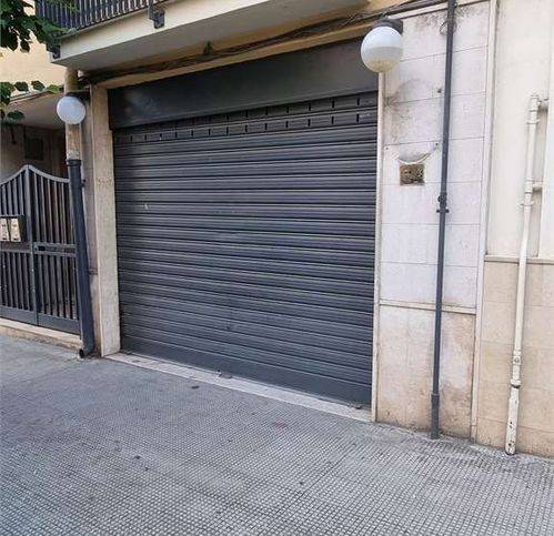 Immobile a Gravina in puglia in Corso Giuseppe Di Vittorio 107 - Foto 2