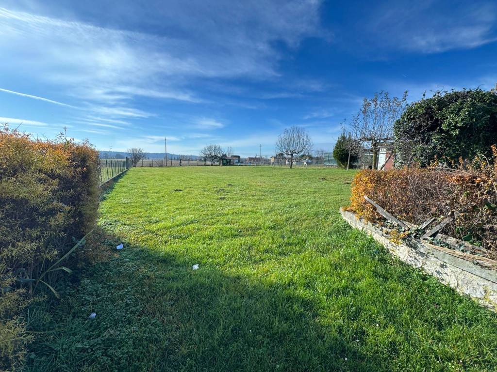 Villa a Majano in Via Giuseppe Garibaldi - Foto 4