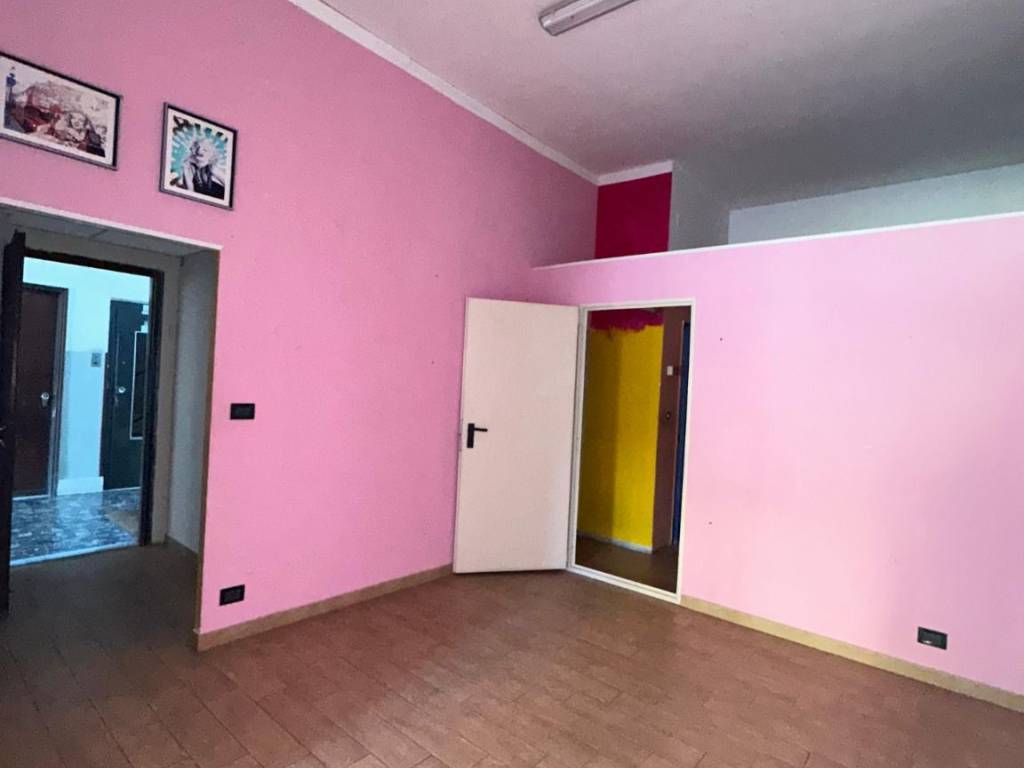 Immobile a Settimo torinese in Via Andrea Provana, 19 - Foto 2