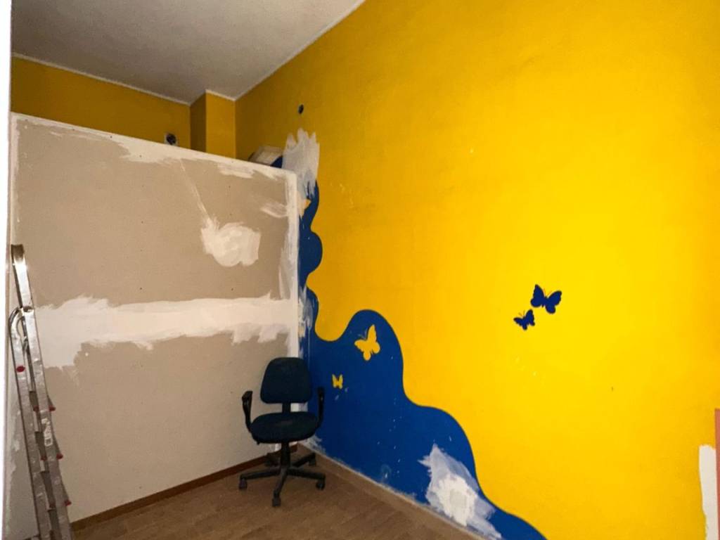 Immobile a Settimo torinese in Via Andrea Provana, 19 - Foto 5