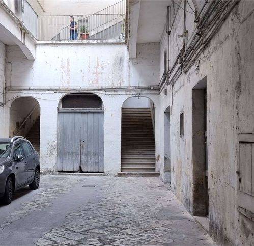 Appartamento a Gravina in puglia - Foto 2