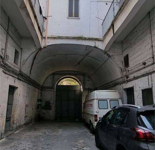 Appartamento a Gravina in puglia - Foto 3