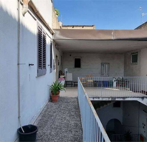 Appartamento a Gravina in puglia - Foto 5
