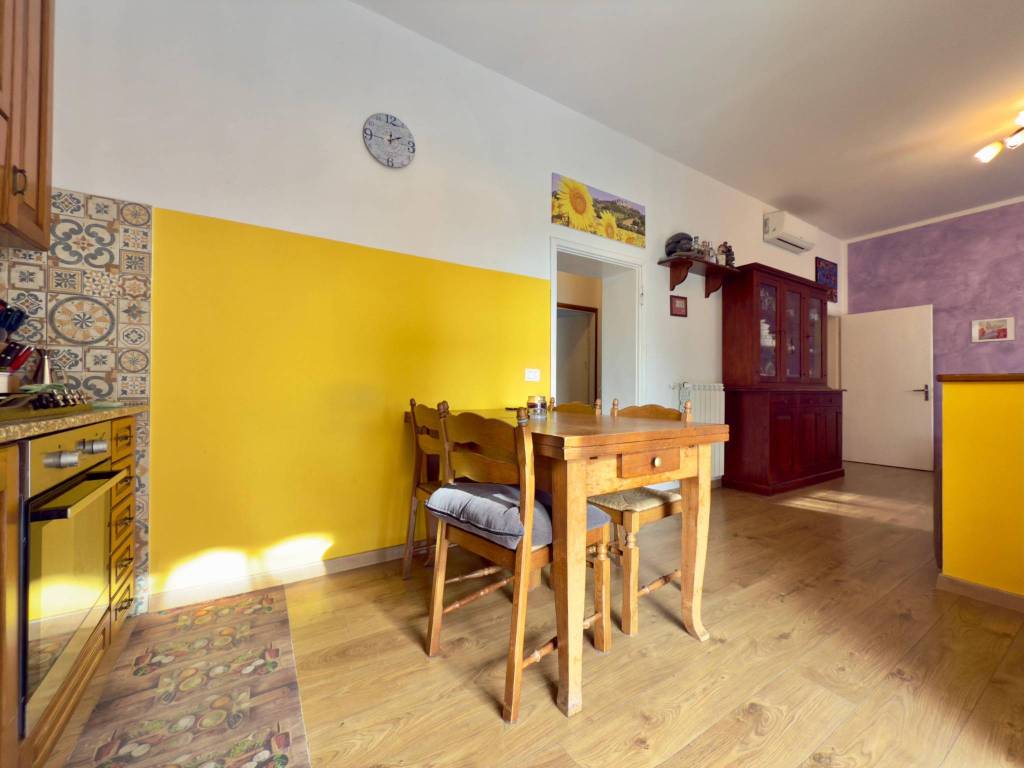 Appartamento a Massa marittima - Foto 2