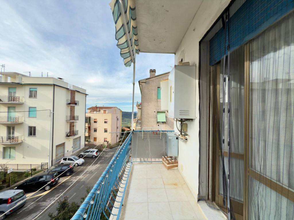 Appartamento a Massa marittima - Foto 5