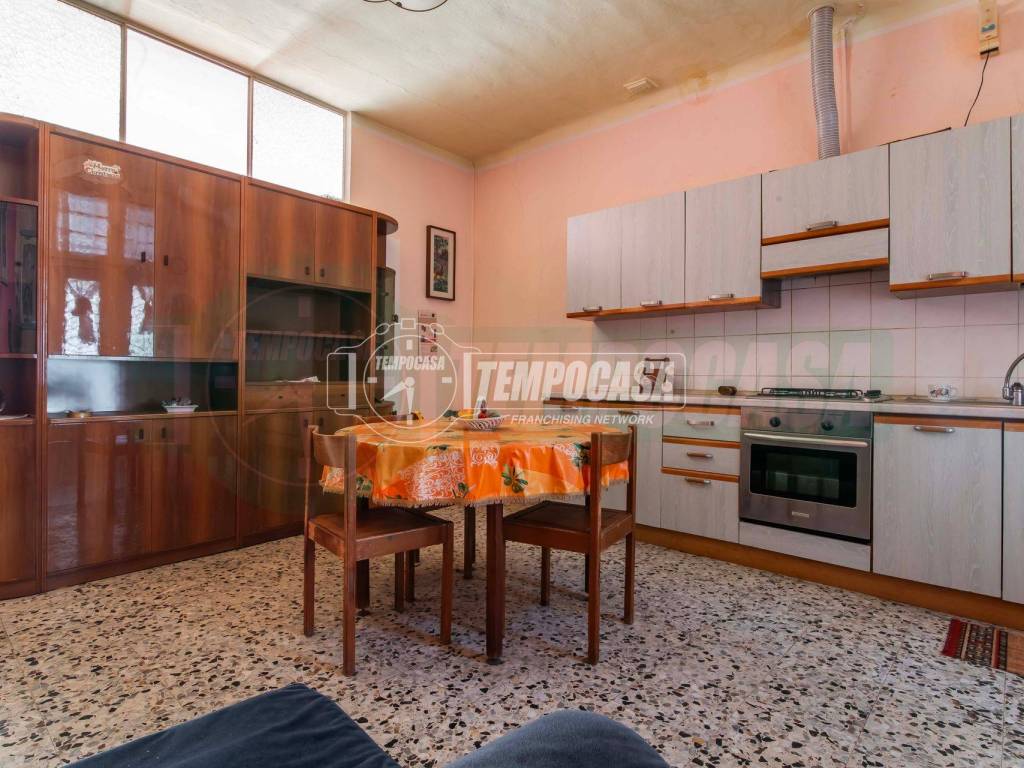 Appartamento a Uboldo in Via italia 35 - Foto 3