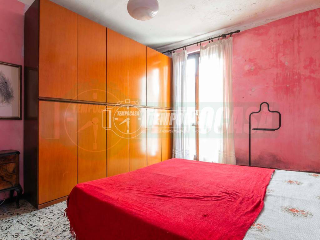Appartamento a Uboldo in Via italia 35 - Foto 4