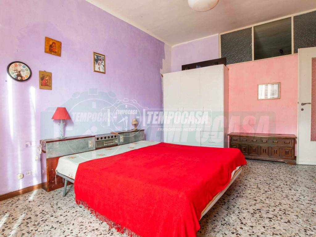 Appartamento a Uboldo in Via italia 35 - Foto 5