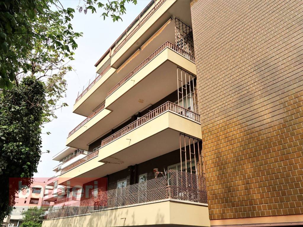 Appartamento a Cervia in Viale Volturno, 10 - Foto 2