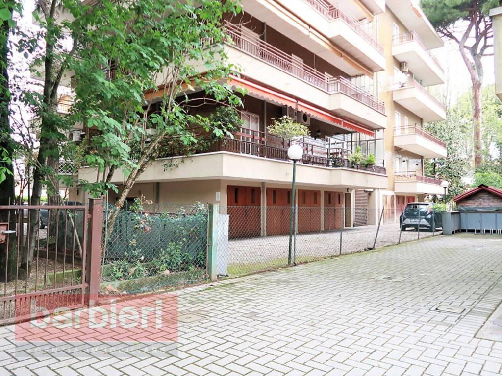 Appartamento a Cervia in Viale Volturno, 10 - Foto 3