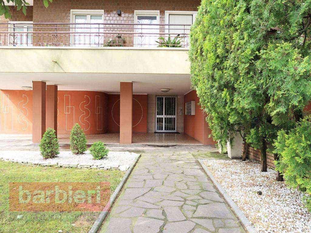 Appartamento a Cervia in Viale Volturno, 10 - Foto 4