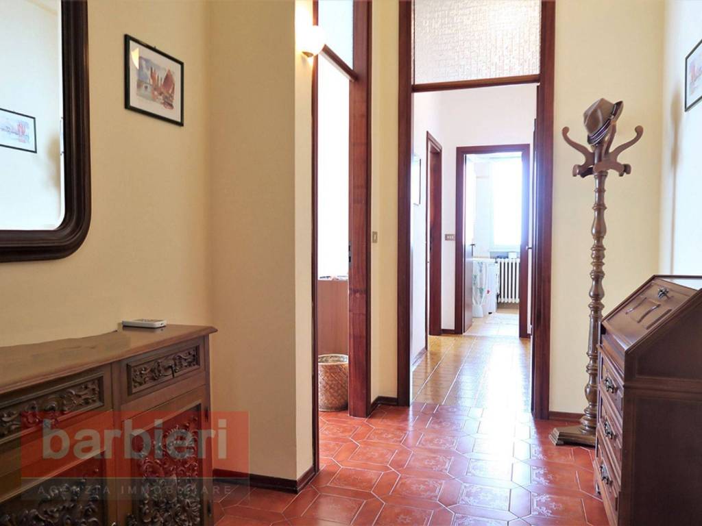 Appartamento a Cervia in Viale Volturno, 10 - Foto 5