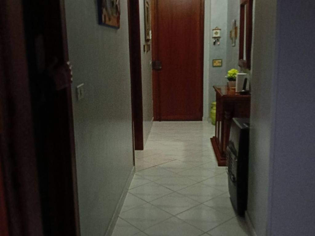 Appartamento a Acireale in Via Mariano Panebianco - Foto 2