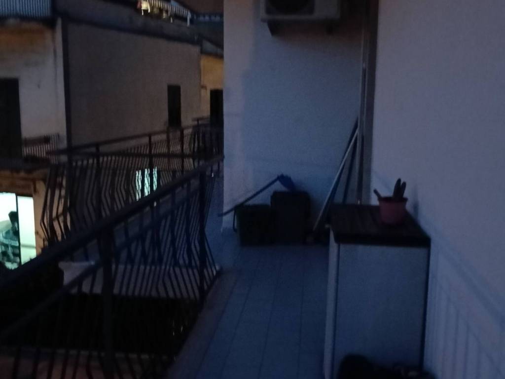 Appartamento a Acireale in Via Mariano Panebianco - Foto 3