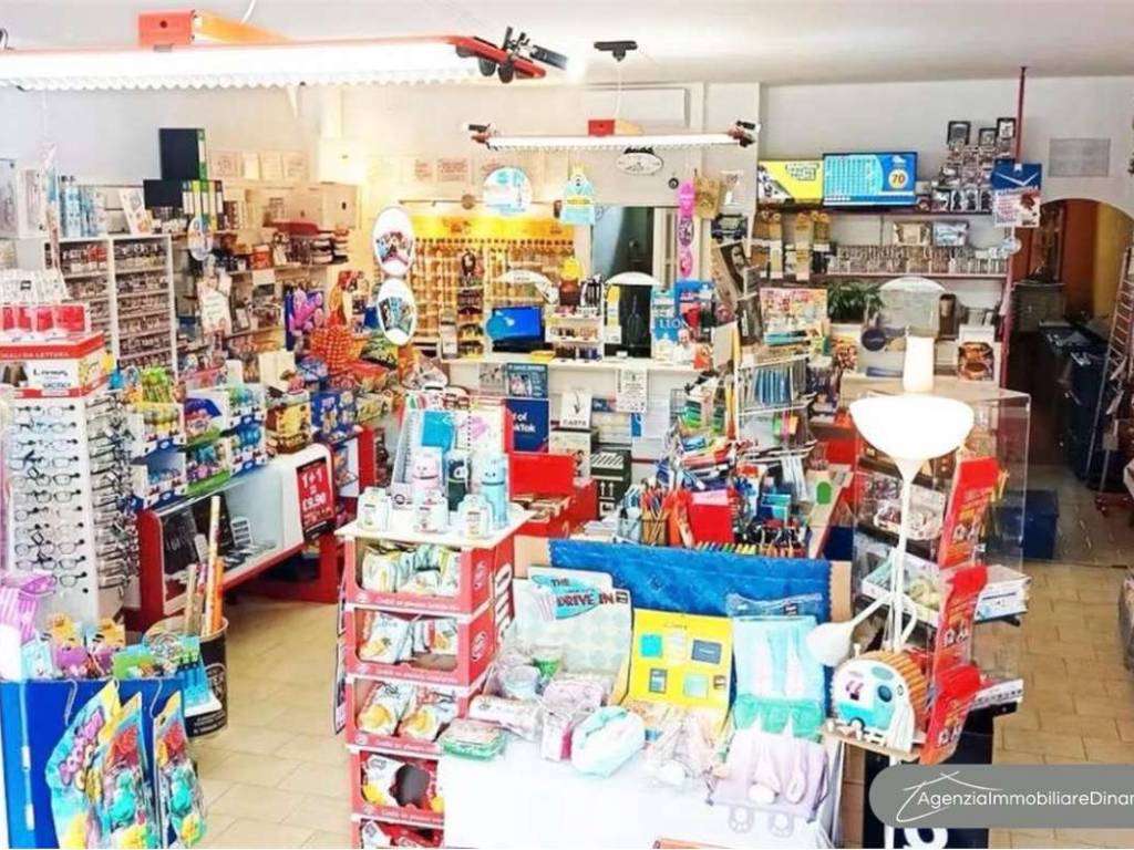 Immobile a Chiarano in via don giovanni zanardo , 20 - Foto 2