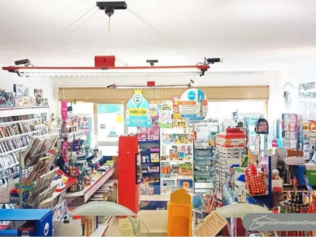 Immobile a Chiarano in via don giovanni zanardo , 20 - Foto 3