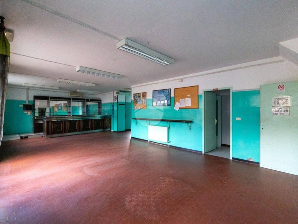 Appartamento a Mombercelli in Piazza San Sebastiano, 2 - Foto 5