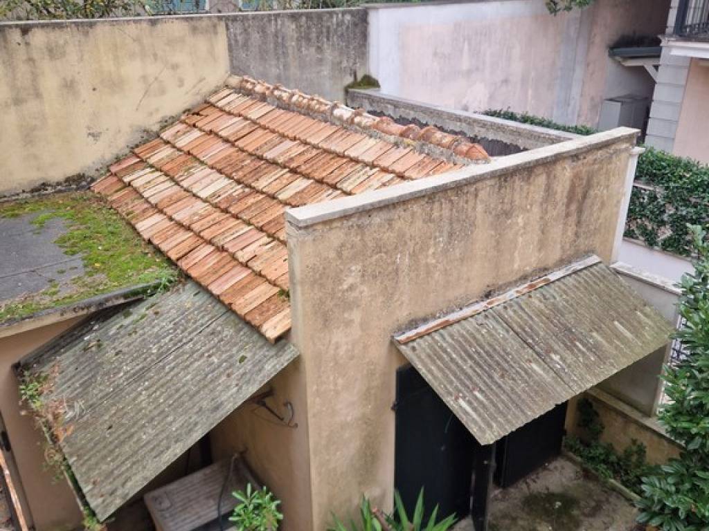 Villetta a schiera a Fano - Foto 2