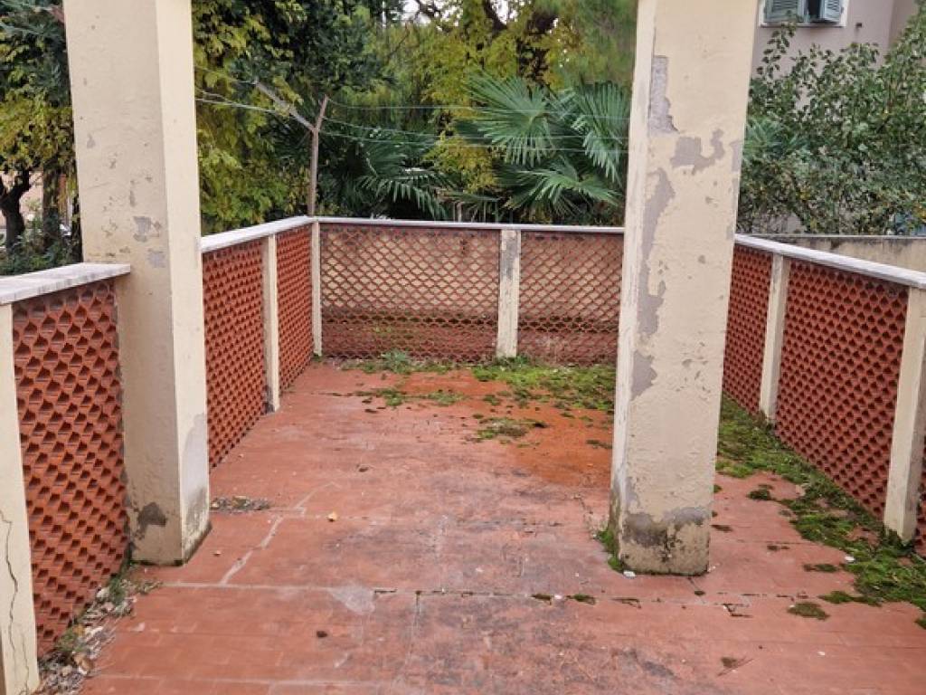 Villetta a schiera a Fano - Foto 3