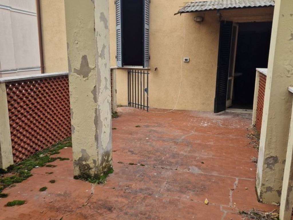 Villetta a schiera a Fano - Foto 4