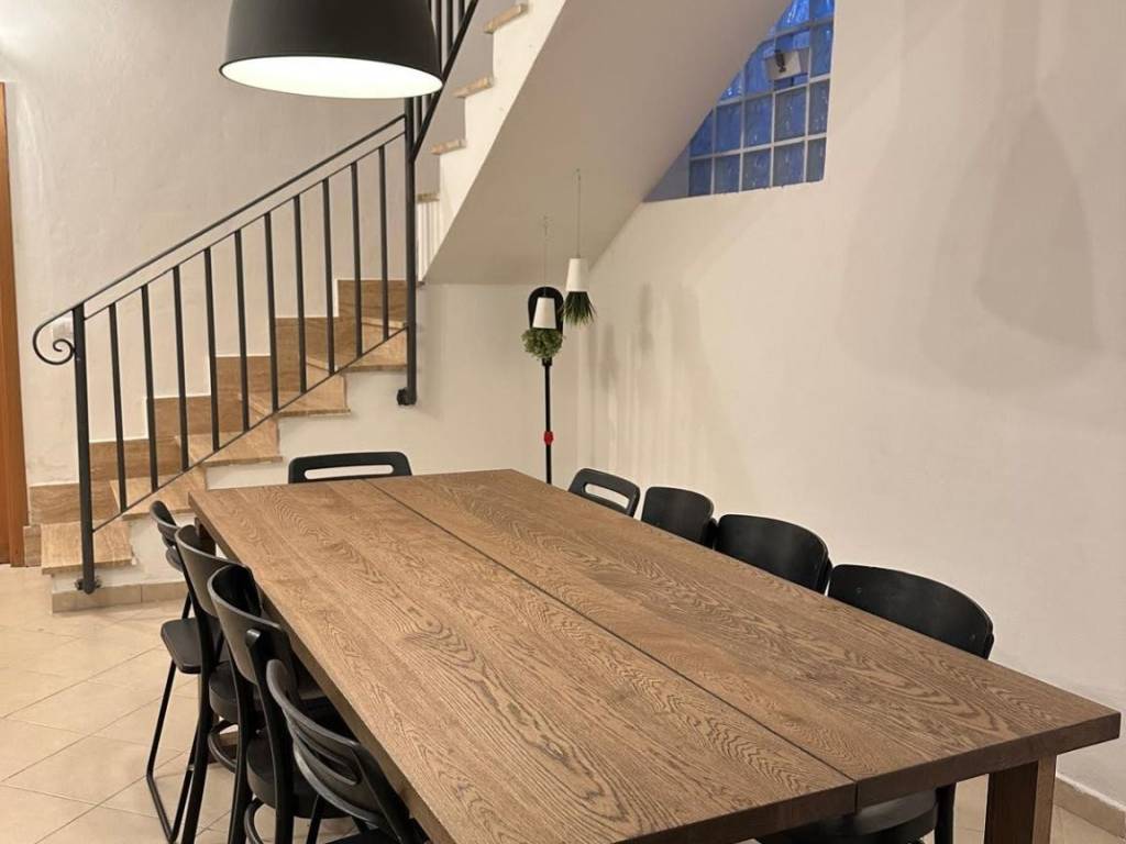 Villa a Perugia in Via della Treggia, 41 - Foto 2