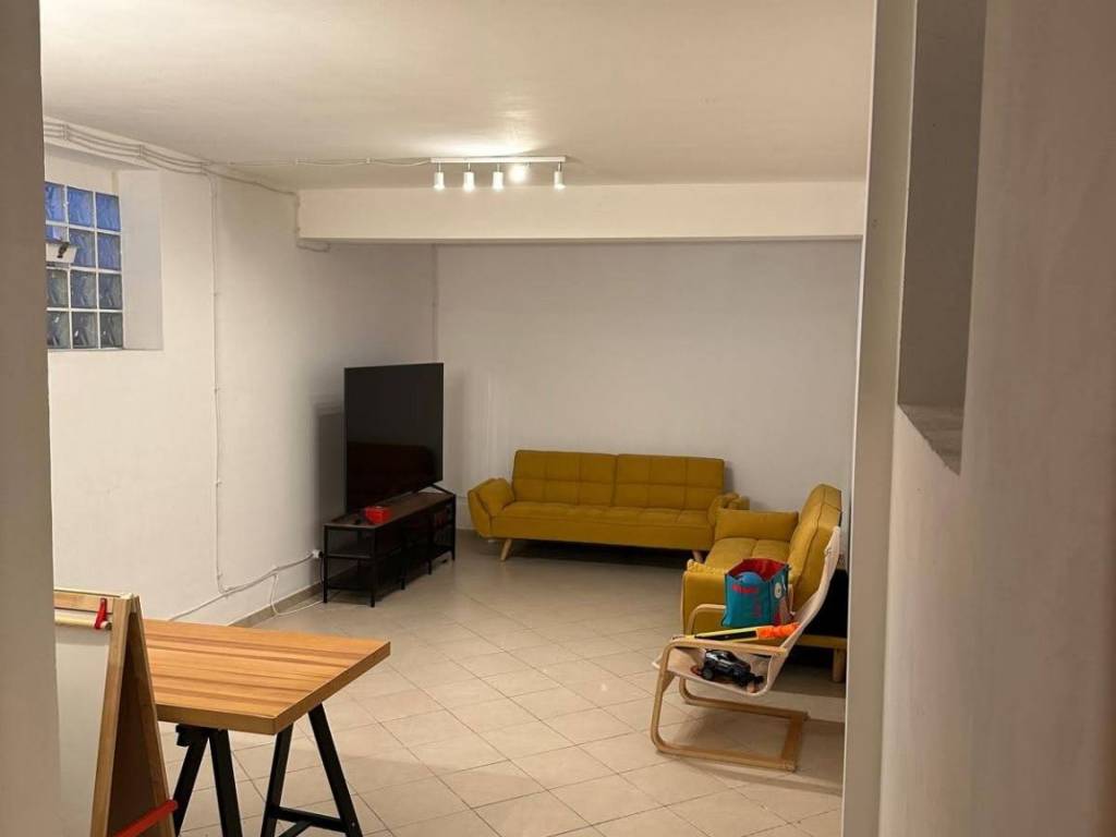 Villa a Perugia in Via della Treggia, 41 - Foto 4
