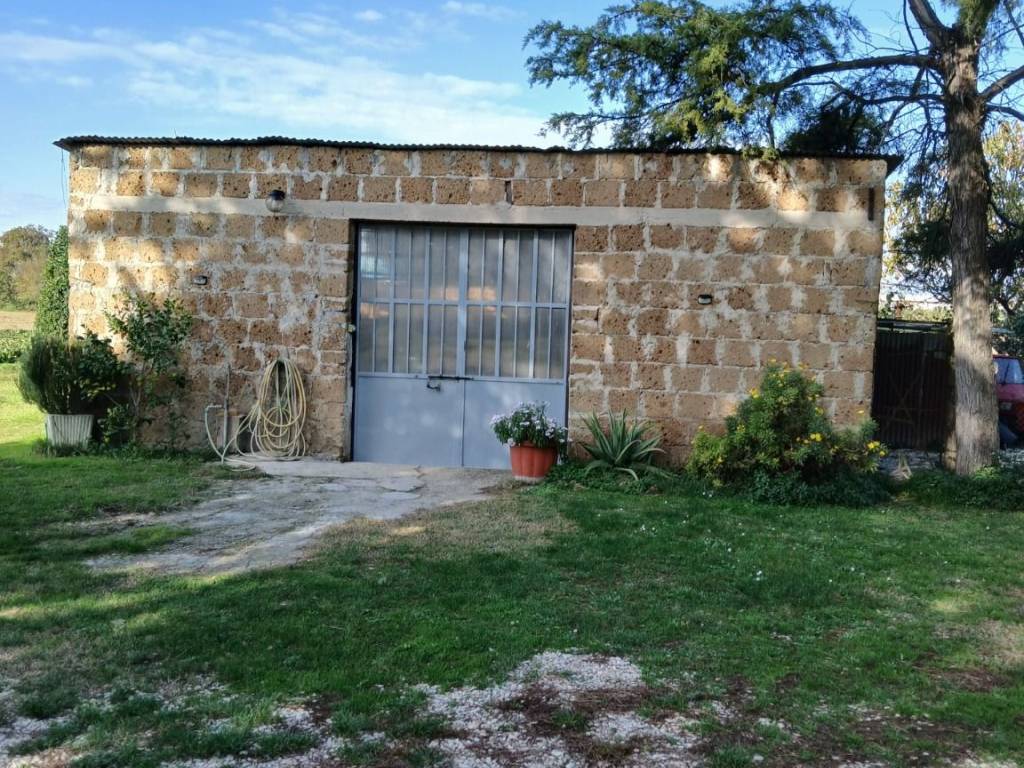 Villa a Montecosaro in Località Piani di Chienti, 19 - Foto 2