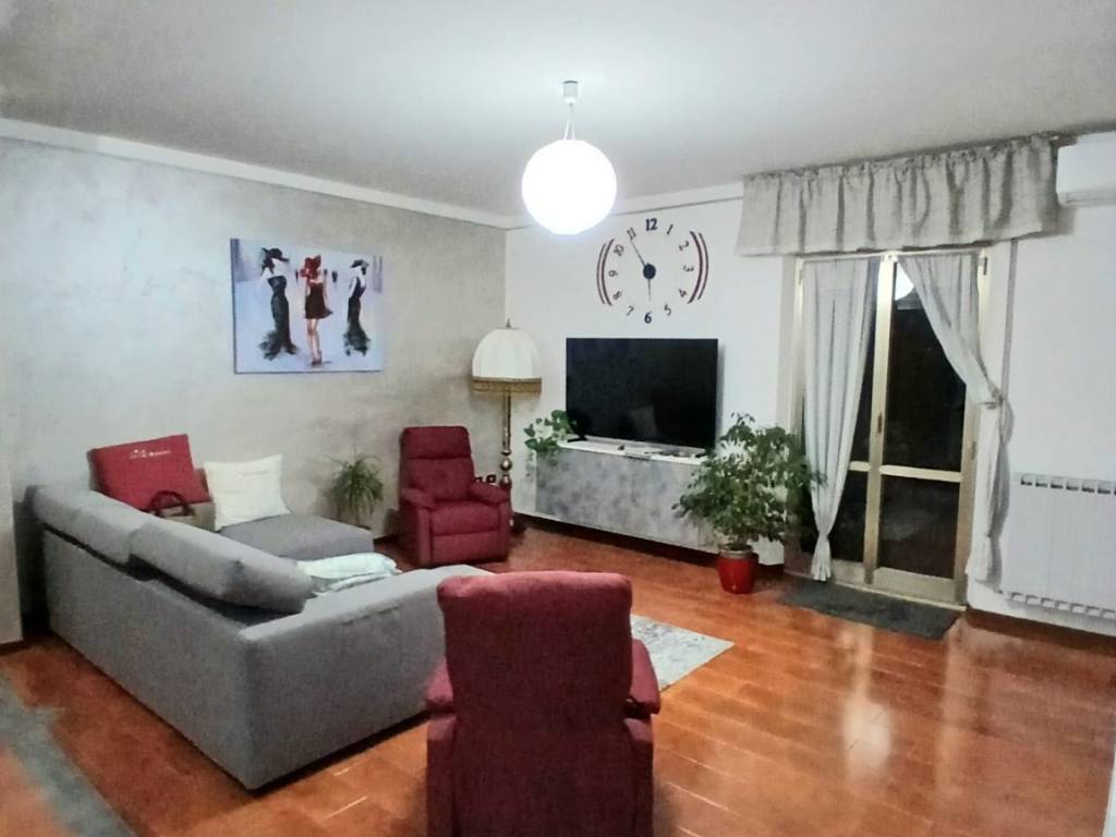 Villa a Montecosaro in Località Piani di Chienti, 19 - Foto 3