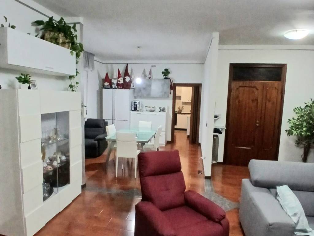 Villa a Montecosaro in Località Piani di Chienti, 19 - Foto 4