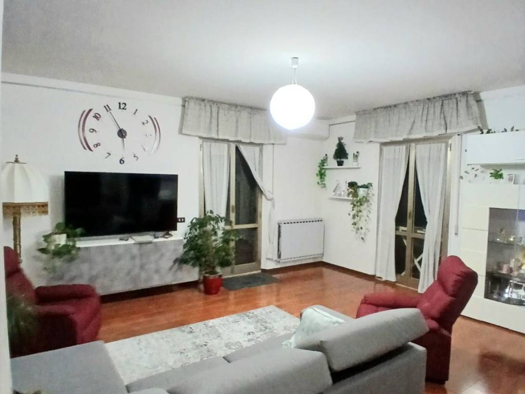 Villa a Montecosaro in Località Piani di Chienti, 19 - Foto 5